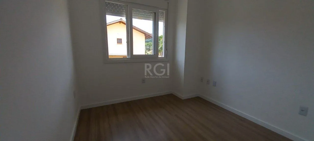 Imagem Casa no bairro Aberta dos Morros