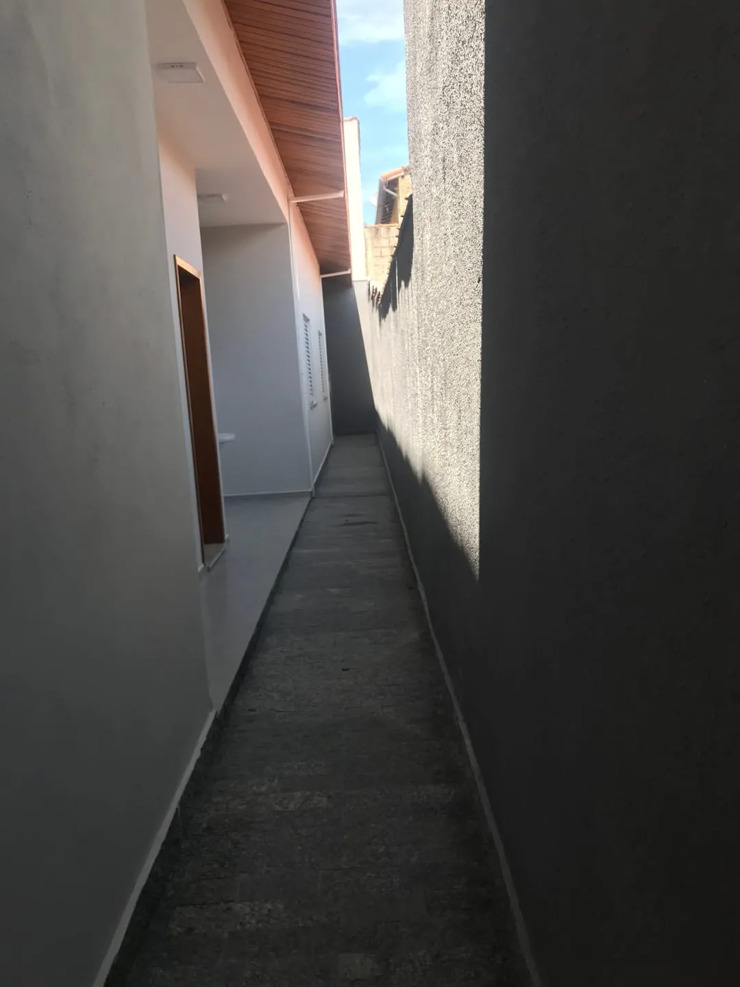 Imagem Casa à venda 2 Quartos, 1 Suite, 2 Vagas, 125M², Vila Rica, Pindamonhangaba - SP