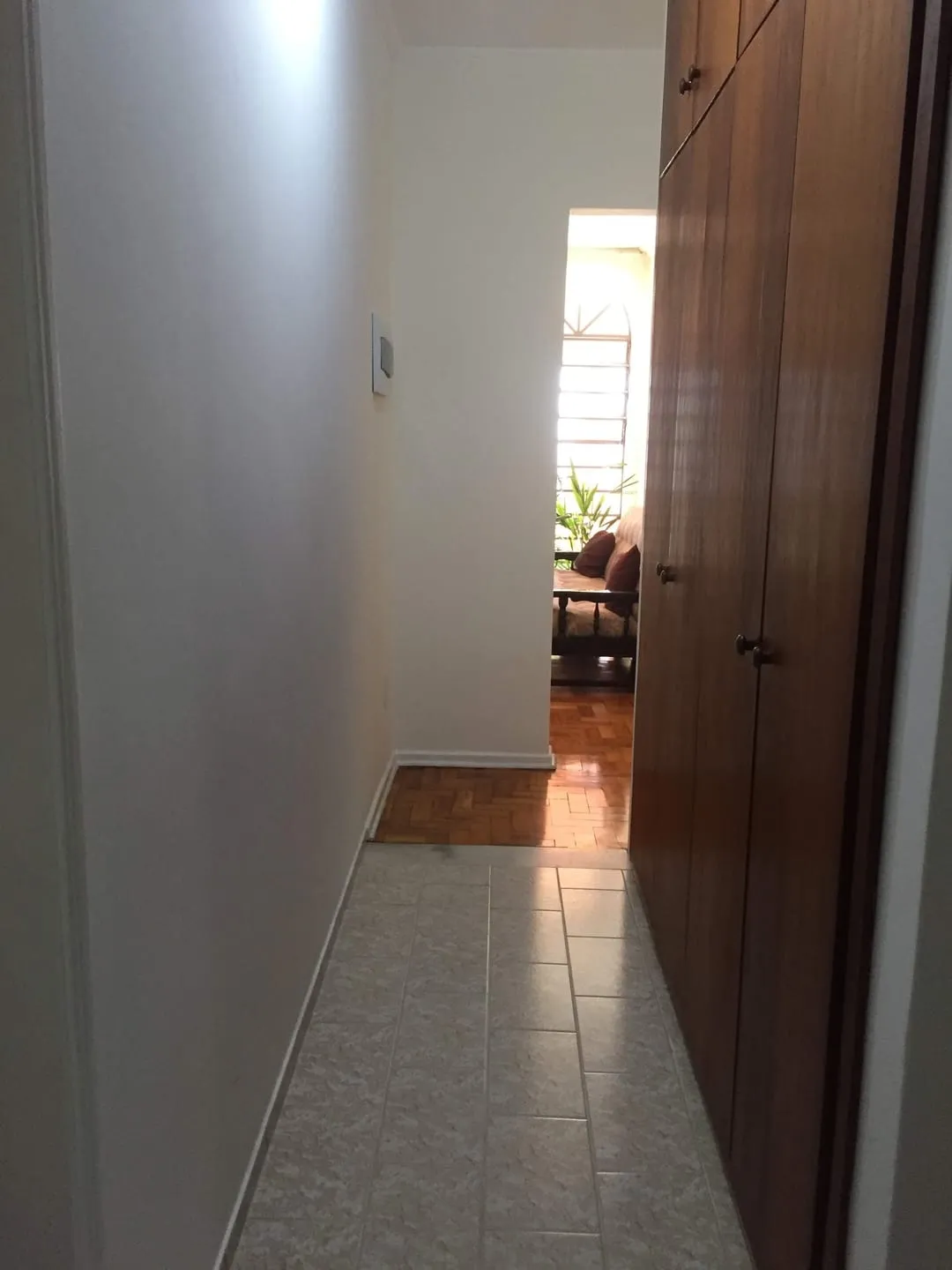 Imagem Casa à venda 5 Quartos, 1 Suite, 3 Vagas, 300M², Residencial Ouro Verde, Pindamonhangaba - SP