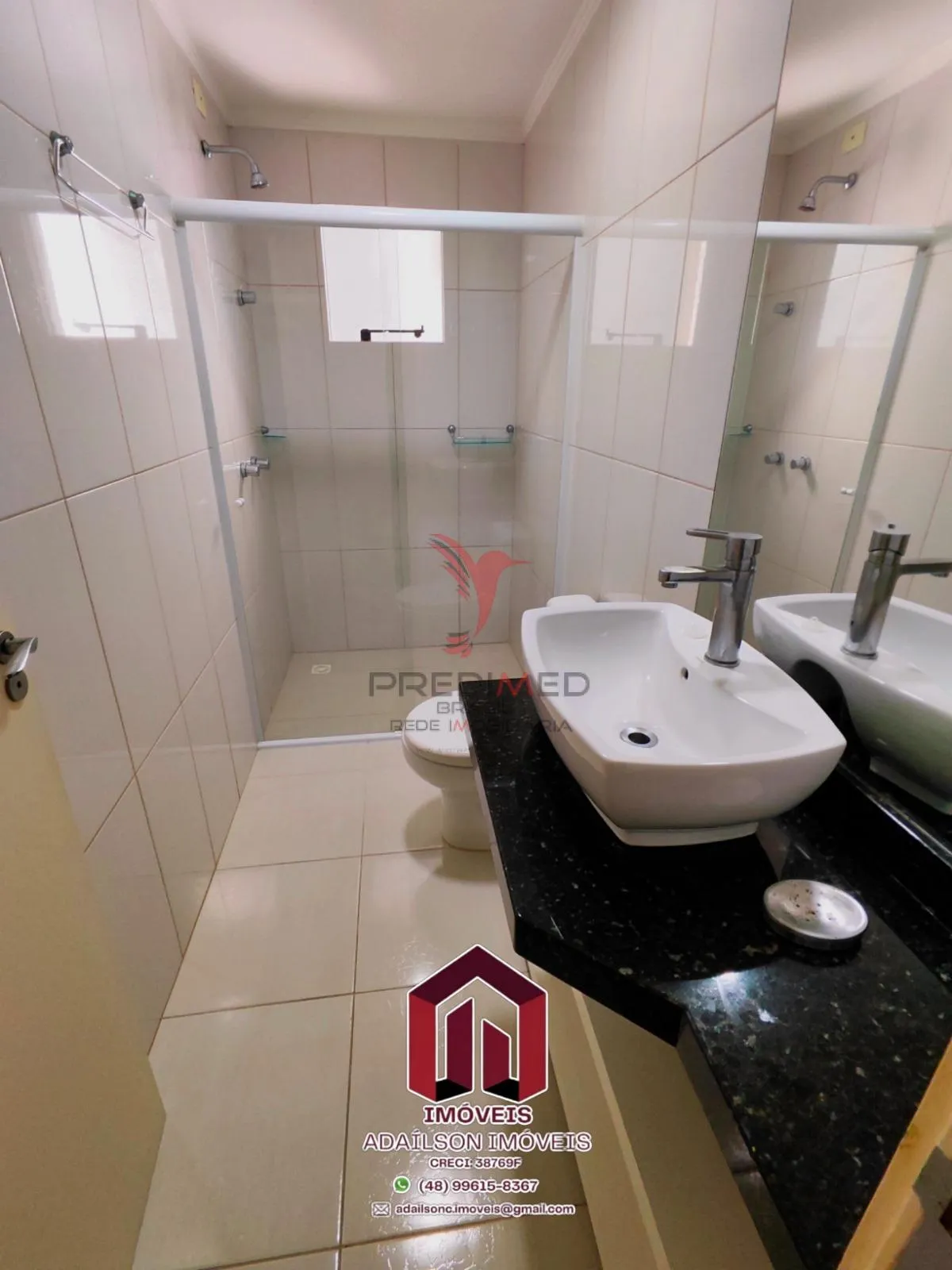Imagem RESIDENCIAL NATHALIA MEIA PRAIA ITAPEMASC BRASIL