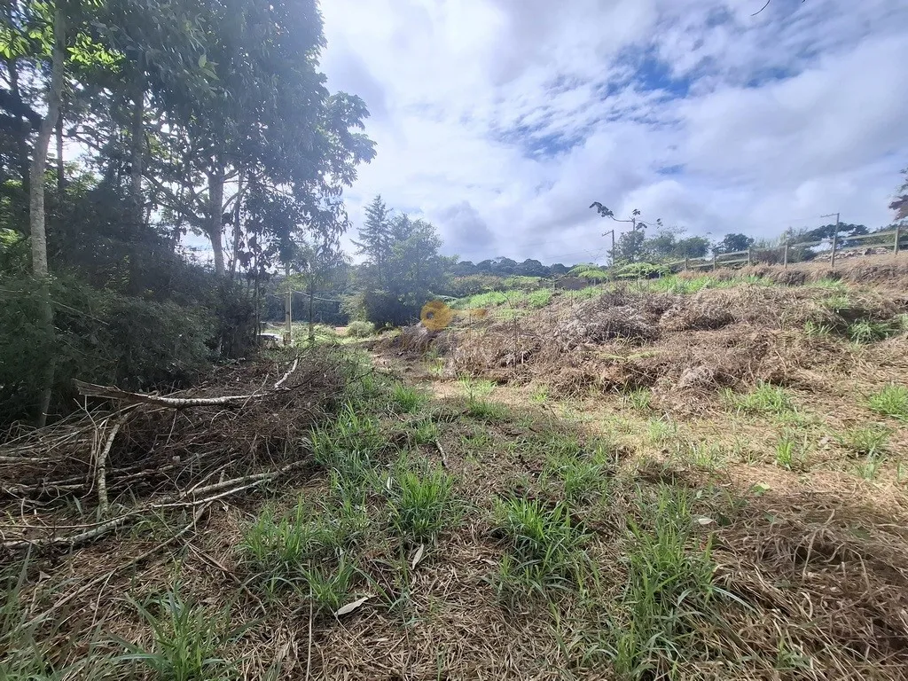 Imagem Terreno para Venda em Teresópolis / RJ no bairro Parque Boa União