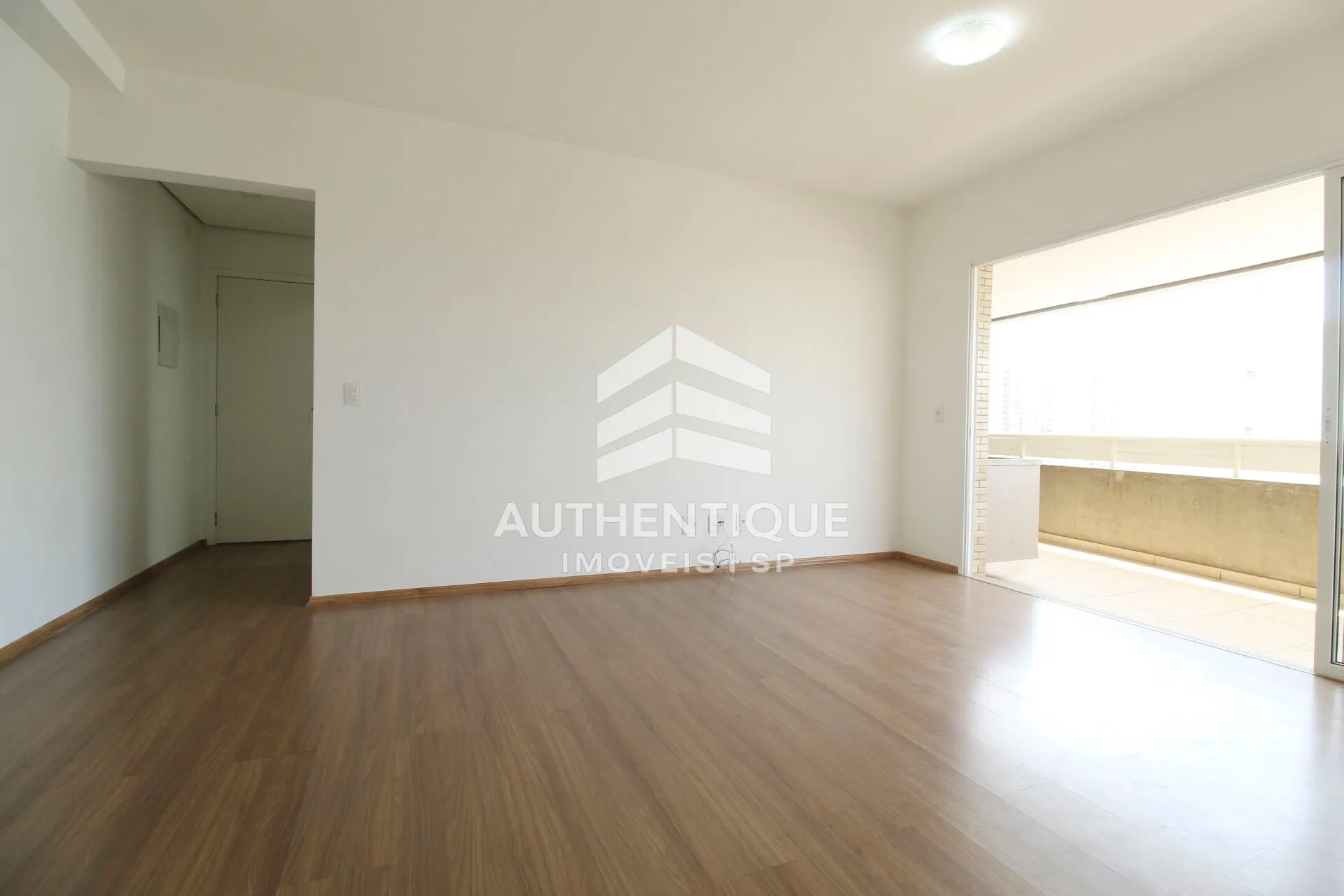 Imagem ELLISSE BAETA NEVES SAO BERNARDO DO CAMPO - Apartamento à venda em São Bernardo do Campo/SP
