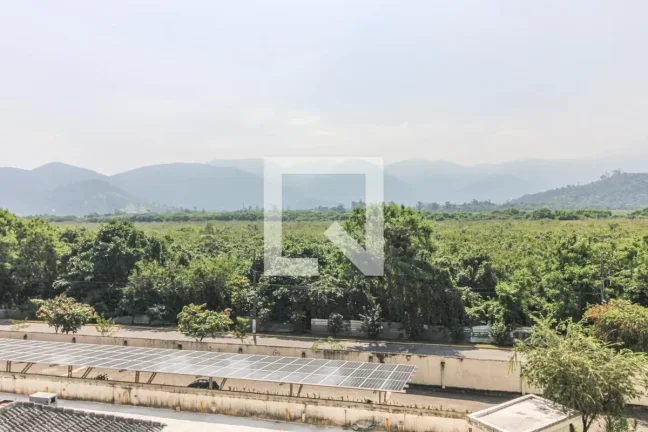 Imagem Apartamento à Venda - Recreio, 3 Quartos, 93 m2