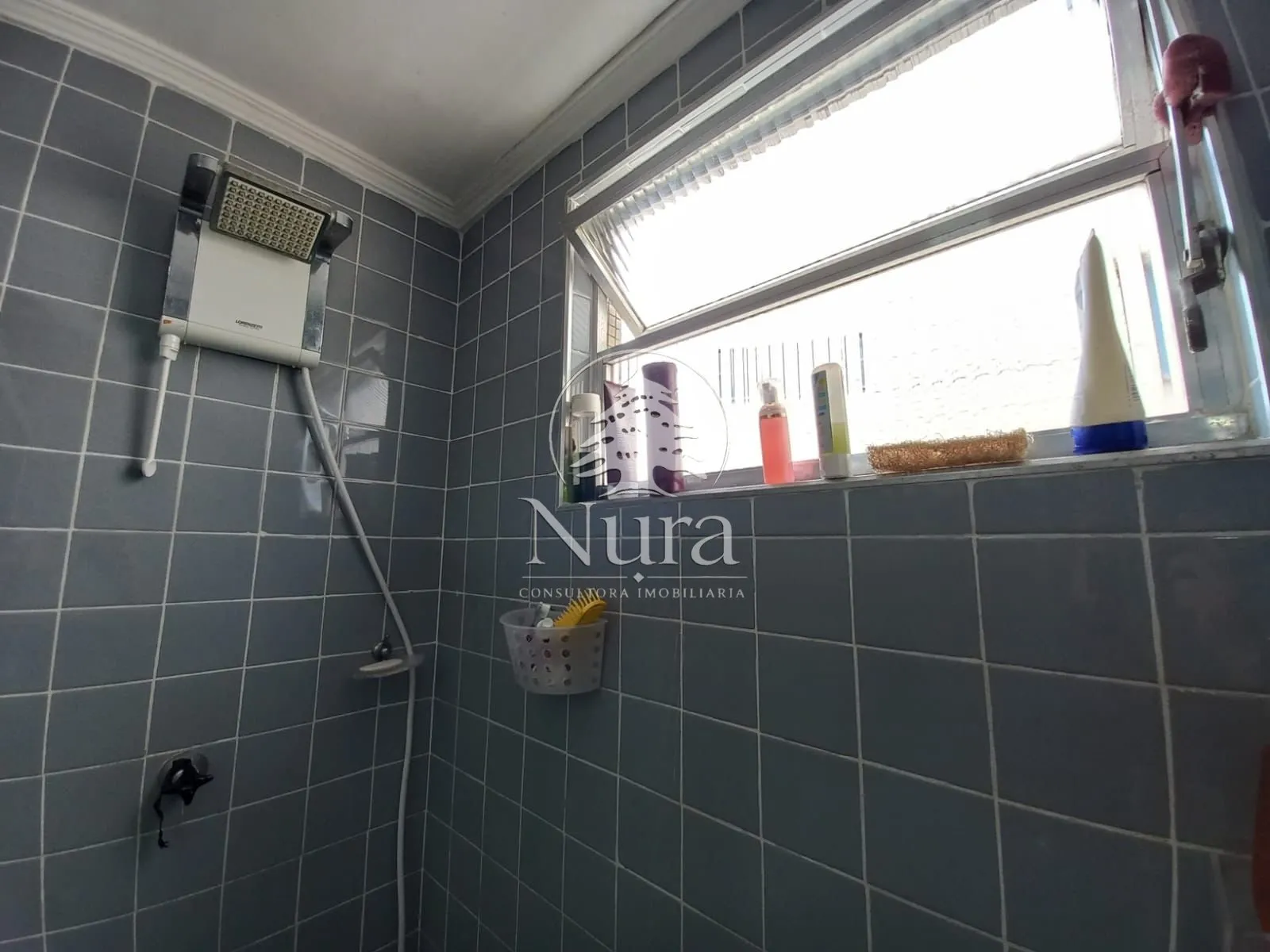 Imagem Apartamento de 2 quartos, 70m² no bairro Aparecida, em Santos