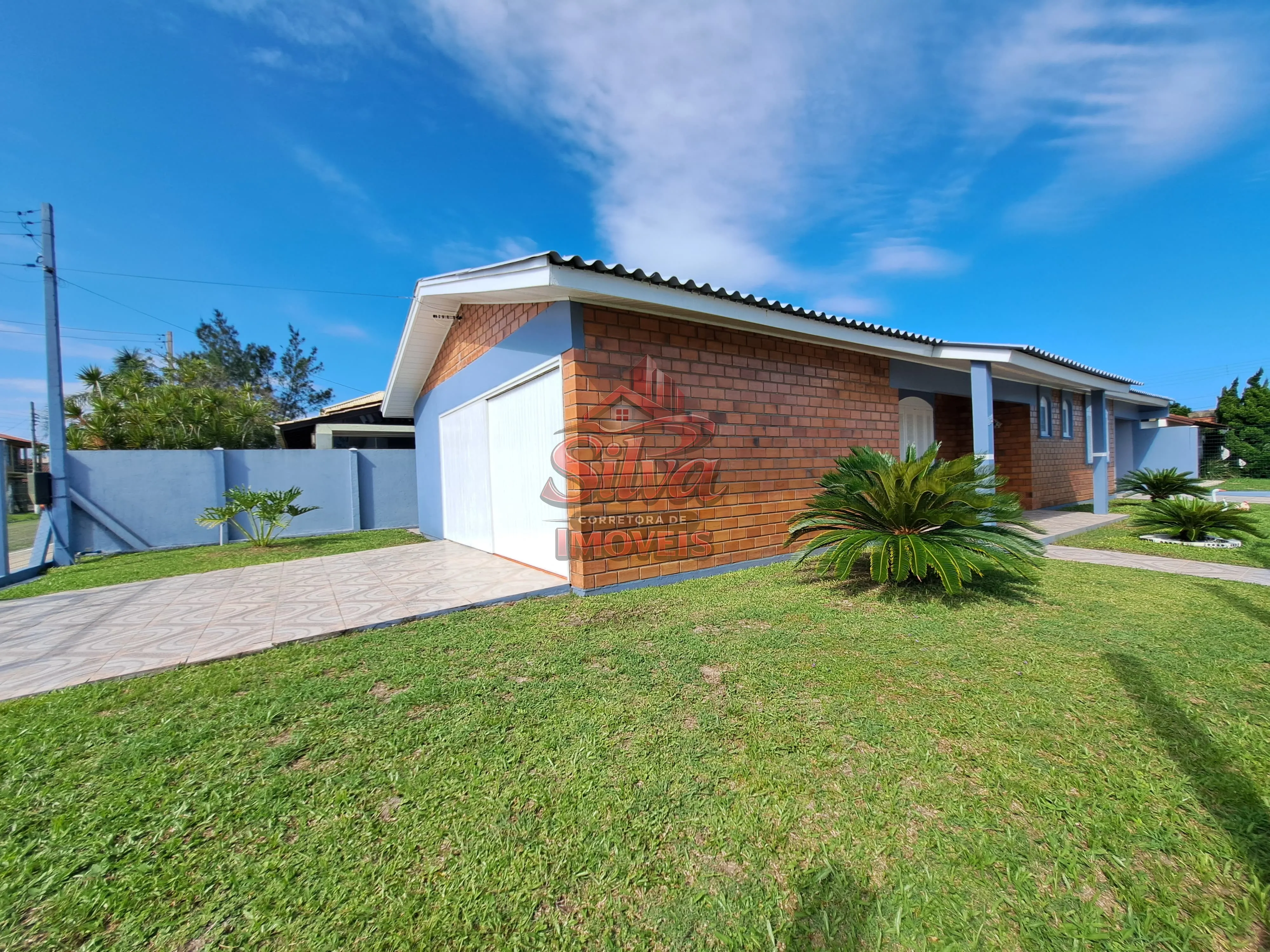 Imagem C24 | Casa com suíte próxima do mar à venda em Imbé RS