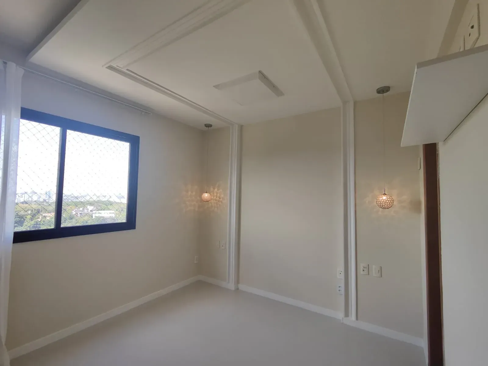 Foto do imóvel: Apartamento com 3 Quartos para Alugar, 84 m² em Avenida Professor Manoel Ribeiro, nº 1361. Stiep, Salvador - BA