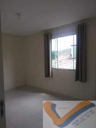 Imagem Prédio com 3 apartamentos