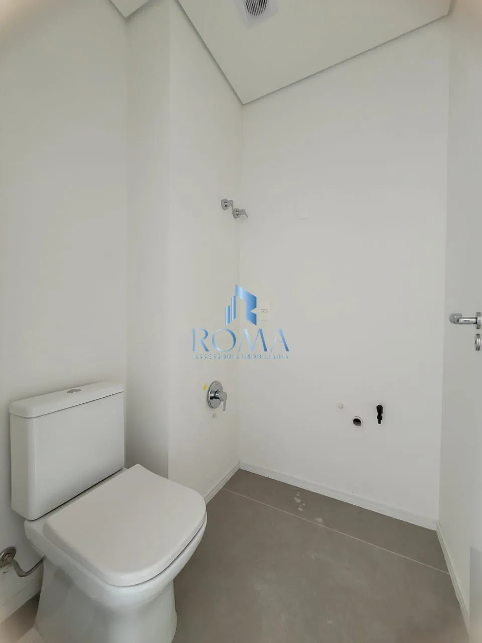 Imagem Apartamento Alto Padrão em Nossa Senhora de Lourdes | 3 Suítes e Espaço Gourmet