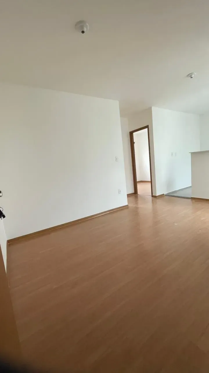 Imagem Apartamento com 2 Quartos à Venda, 50 m² em Lagoa Azul - Natal
