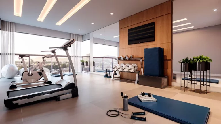 Imagem Ilha de Maiorca - Apartamento à venda no bairro Vila Operária - Itajaí/SC