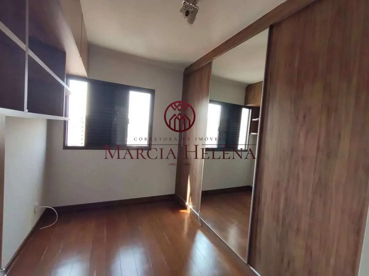 Imagem Apartamento à venda, no Edifício Ilha Rocas em Campinas, Bonfim, com 3 quartos, 108m2