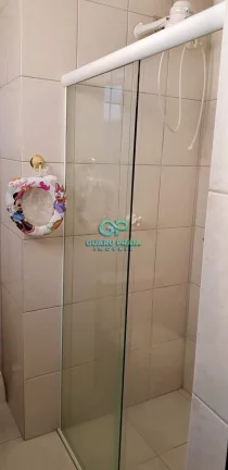 Imagem Apartamento à venda no bairro Enseada - Guarujá/SP