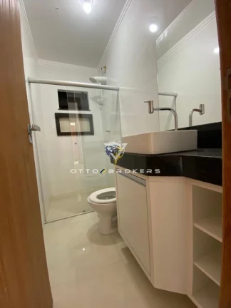 Imagem APARTAMENTO RESIDENCIAL em PORTO SEGURO - BA, Rua dos Mamoeiros, Village I