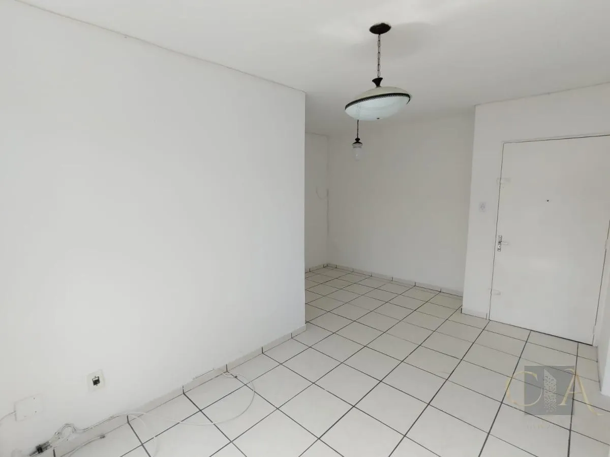 Imagem Apartamento para Venda em Rio Grande, São Paulo, 2 dormitórios, 1 banheiro
