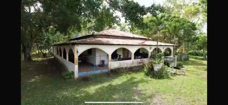 Imagem Linda Granja há 4 km de João Pessoa