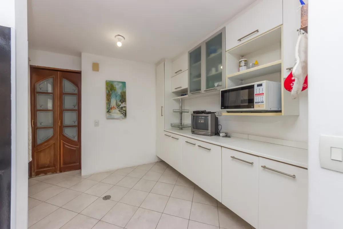 Imagem Apartamento para venda em Jardim Bela Vista com 3 quartos, 162m2