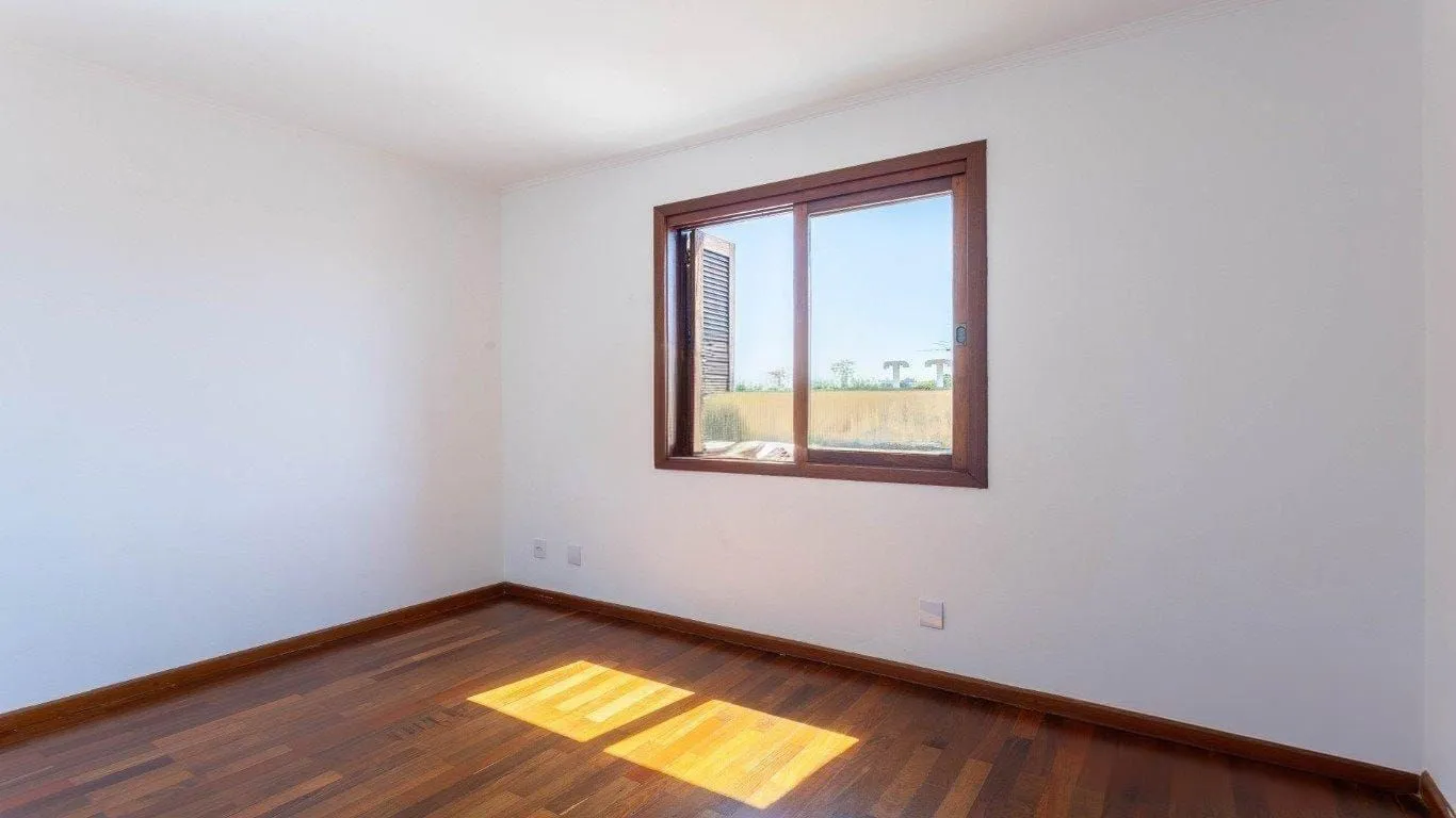Imagem Apartamento Amplo no Itu Sabará - Conforto e Espaço para Viver Bem!