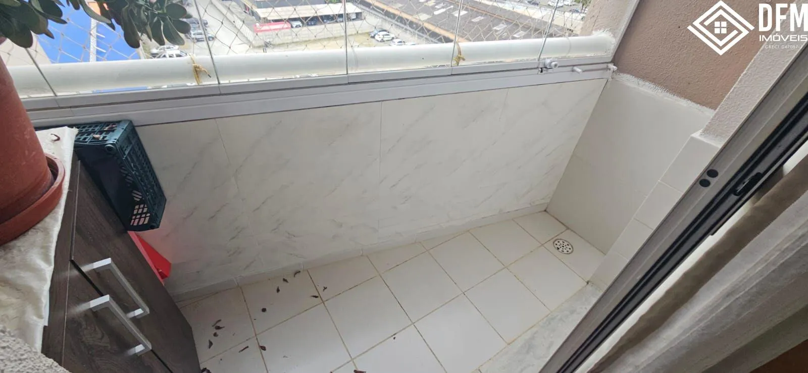 Imagem Apartamento com 2 Dormitorio(s) localizado(a) no bairro Loteamento Mogilar em Mogi das Cruzes / Mato Grosso do Sul Ref.:810187