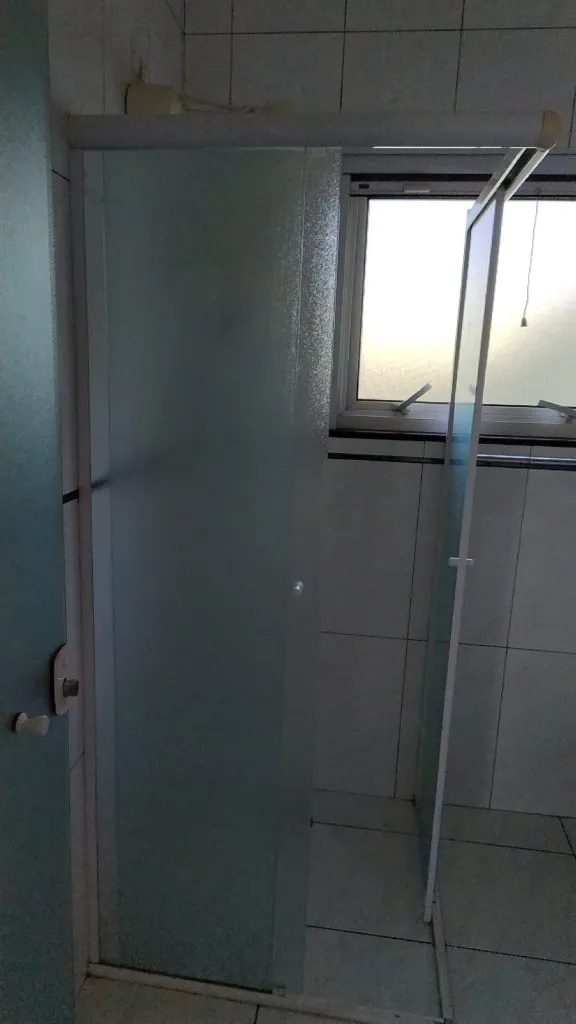 Imagem Casa à venda em Santo André-SP, Parque das Nações, 3 quartos, 1 suíte, 3 vagas