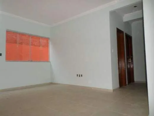 Foto do imóvel 3QUARTOS+VAGA+SUÍTE