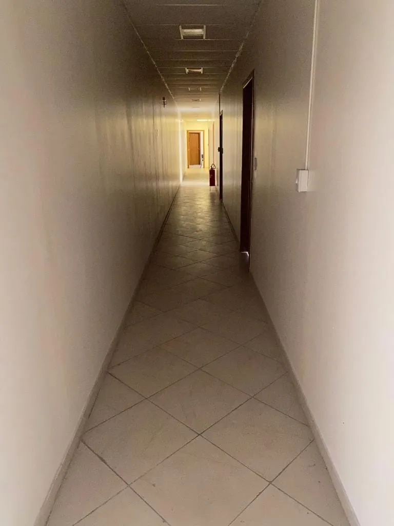 Imagem Comercial para Locação 45M², Centro, Pindamonhangaba - SP | Salas comerciais
