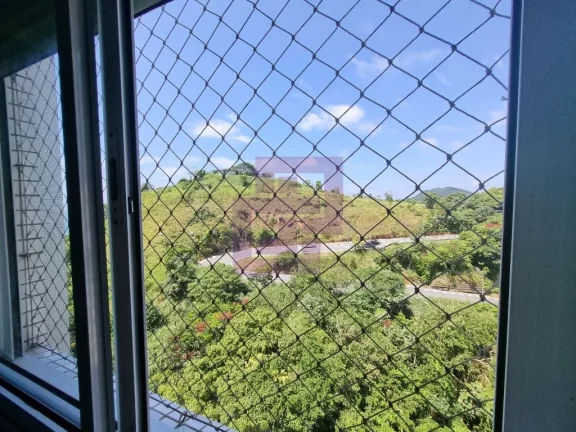 Imagem Astúrias. Vista Mar !!!!