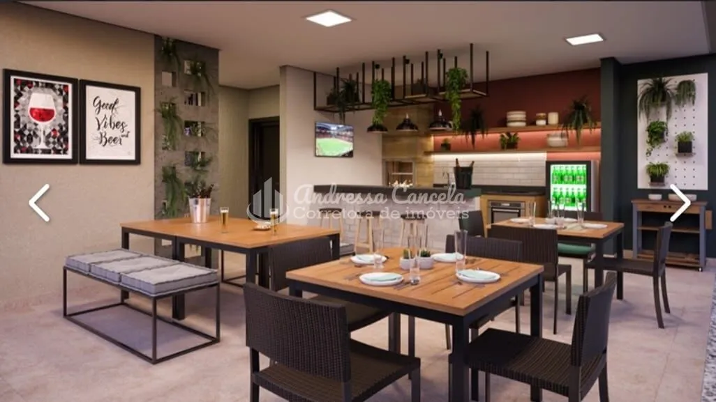 Imagem Trinità - Apartamento em Jardim Yolanda, São José do Rio Preto/SP - Trinitá - R$ 460.000