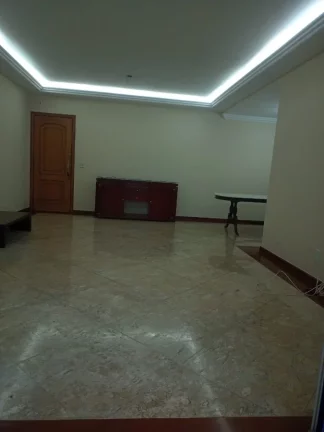 Imagem Apartamento para Venda em Rio de Janeiro, RECREIO DOS BANDEIRANTES, 4 dormitórios, 2 suítes, 3 banheiros, 2 vagas