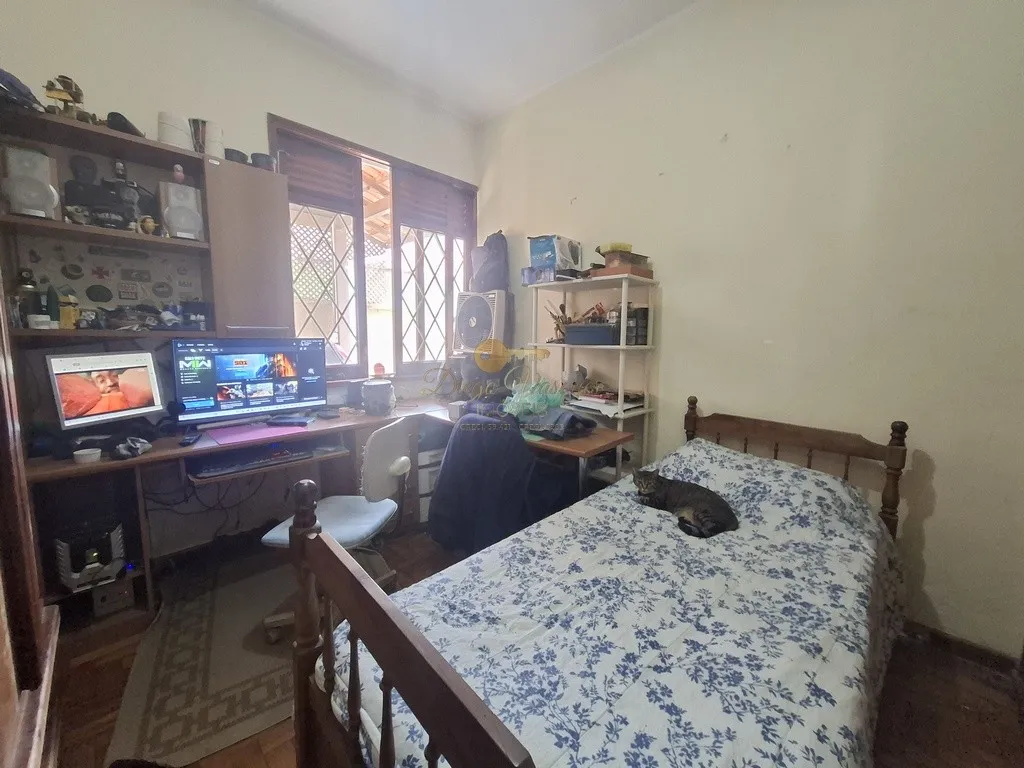 Imagem Casa para Venda em Teresópolis / RJ no bairro Jardim Cascata
