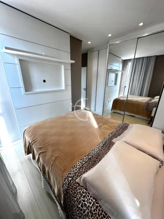 Imagem Um Apartamento Encantador!
