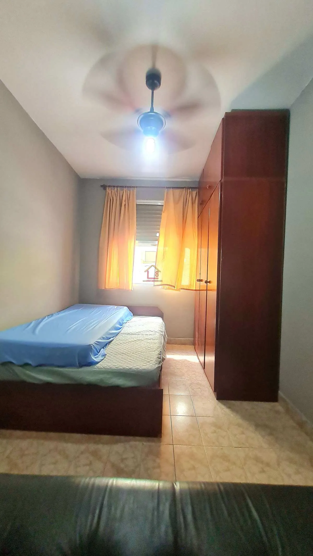 Imagem apartamento a venda