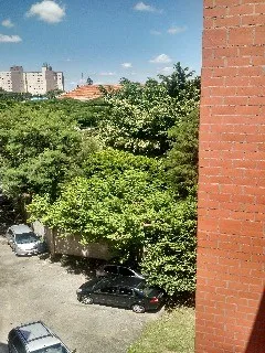 Imagem Apartamento de 2 quartos com 1 vaga na Aliança, Osasco-SP: sua nova moradia está aqui!