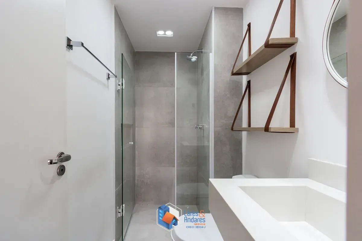 Imagem Apartamento para venda em Chácara Klabin com 3 quartos, sendo 1 suíte, 69m²