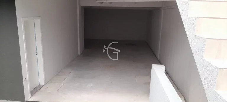 Imagem Geminado novo no Saguaçu!