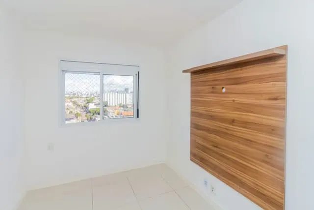 Imagem Apartamento de 2 dormitórios à venda em São Geraldo, Porto Alegre.
