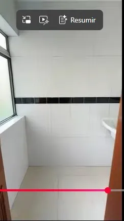 Imagem Apartamento para Venda em Santo André, Jardim Santo André, 2 dormitórios, 1 banheiro, 1 vaga