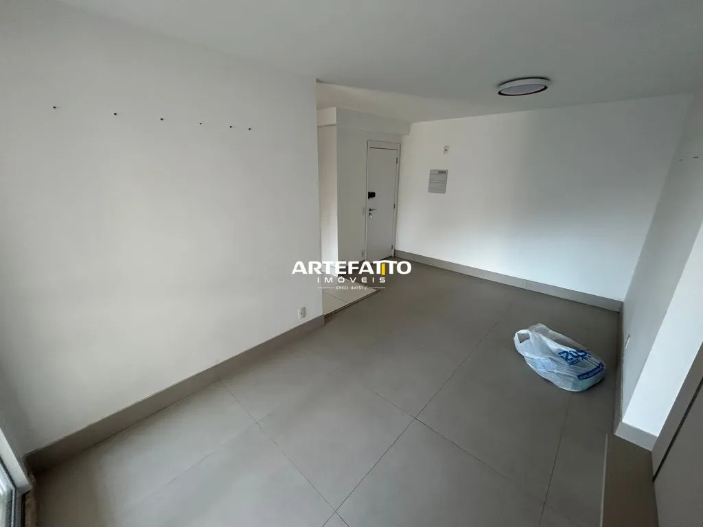 Imagem Apartamento Locação em São Paulo, Vila Andrade, com 3 quartos, 84m2