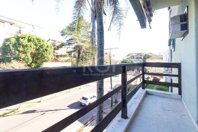 Imagem Apartamento para Venda - 82.93m², 2 dormitórios, 2 vagas - Jardim Lindóia