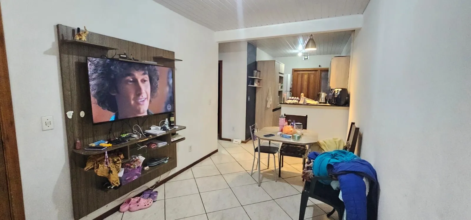 Imagem Casa Moradas do Sul 4 dormitórios