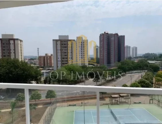 Imagem Lindo apartamento dois dormitórios suíte no centro OPORTUNIDADE!