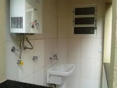 Imagem CASA COMERCIAL PRONTA PARA O SEU COMÉRCIO NA JOAQUIM NABUCO