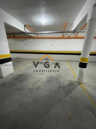 Imagem Casa em Condomínio para Venda em São Paulo, Vila Santa Teresa (Zona Leste), 2 dormitórios, 2 suítes, 2 banheiros, 1 vaga