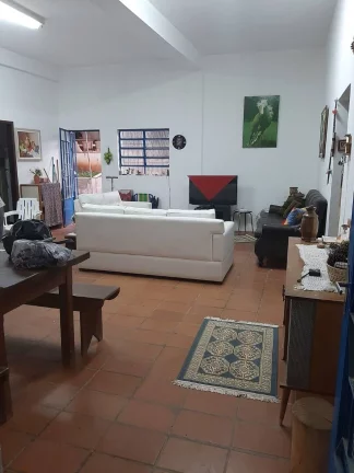 Imagem Chácara Mairiporã Plana e Gramada no asfalto!