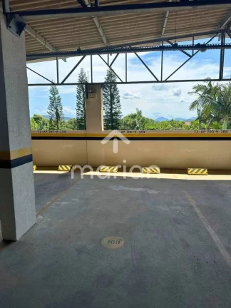 Imagem Apartamento com 2 quartos, Itacolomi - Balneário Piçarras