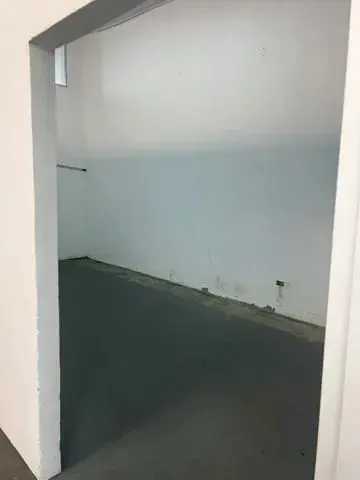 Imagem Comercial para Locação 3 Vagas, 230M², Esplanada Independência, Taubaté - SP