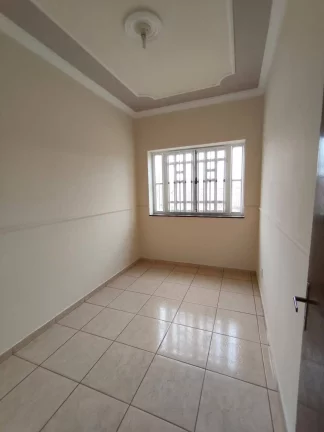 Imagem Casa disponível em Todos Os Santos - Coronel Fabriciano