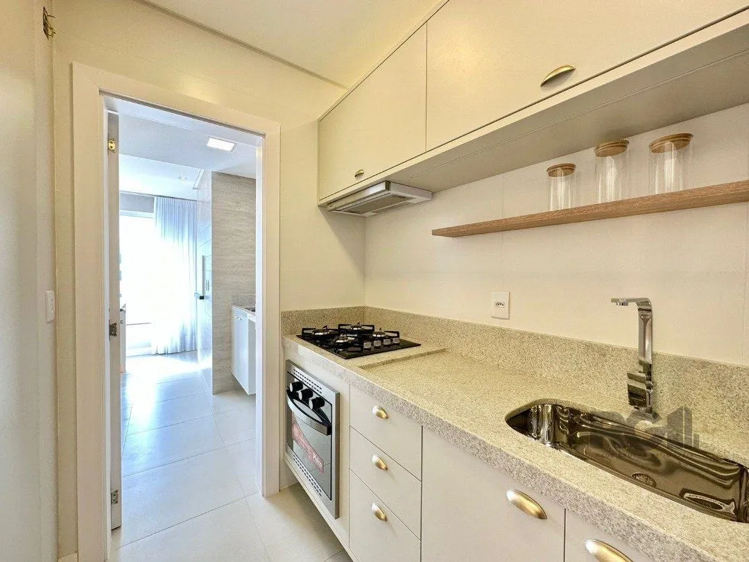 Imagem Apartamento em Centro