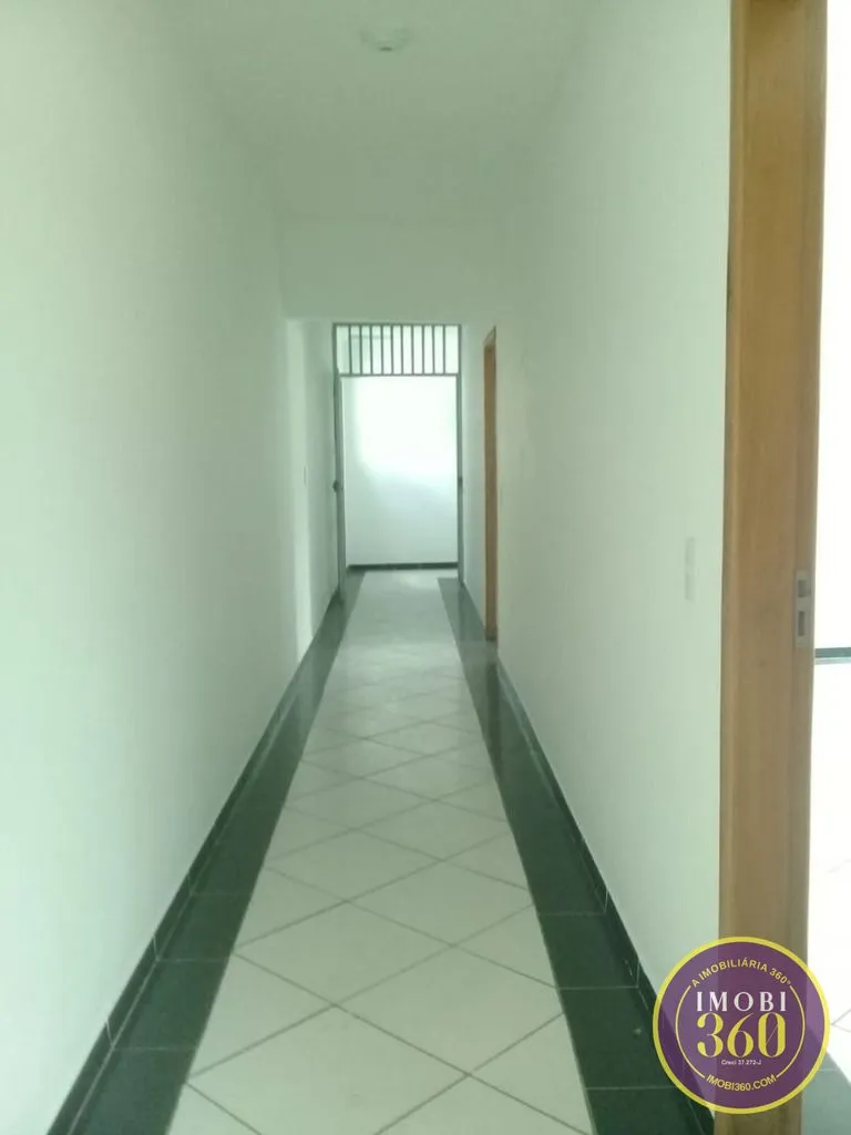 Imagem Sala Comercial para Alugar em Penha de França, São Paulo - SP