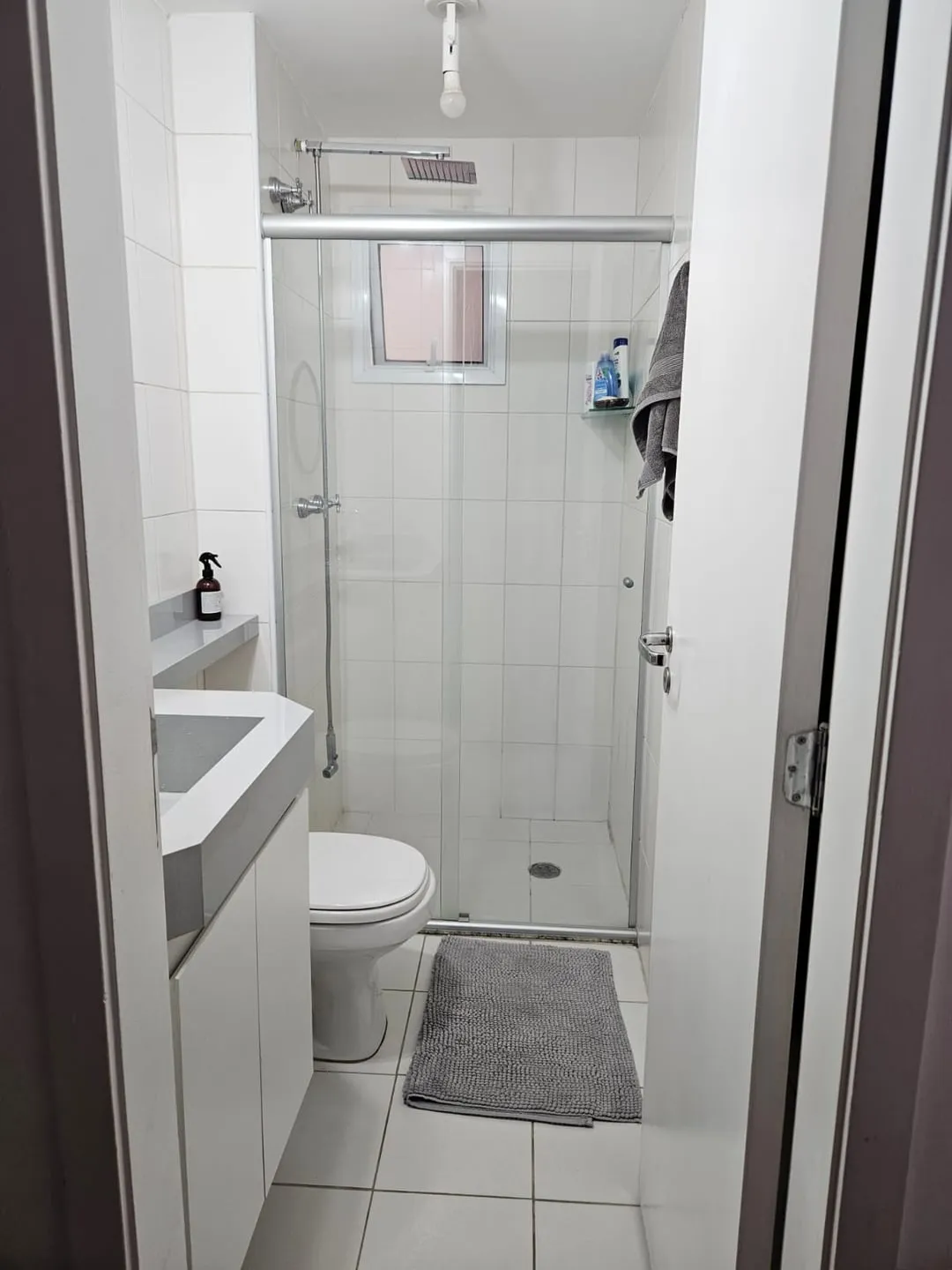 Imagem Apartamento à Venda - 77 m² | 3 Dormitórios | 2 Vagas - Campestre, Santo André