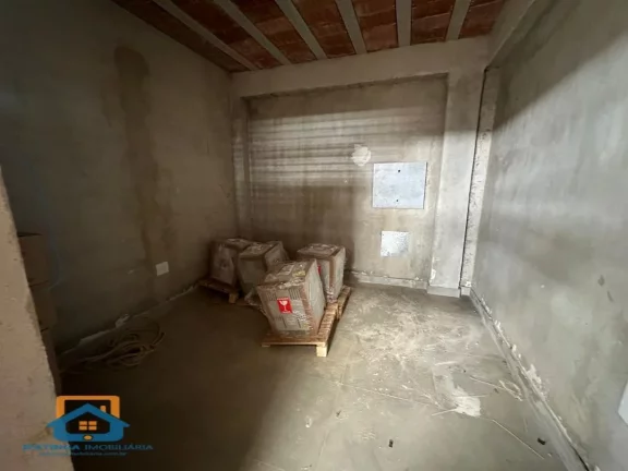 Imagem Galpão no Residencial Porto Seguro, disponível para locação por R$ 11.000,00 mês